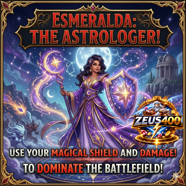 May include: A black t-shirt with a white graphic print that reads "All Our Fears can come true if we have the courage to Pursue Them."